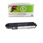 Q-Nomic 106R02624 recolector de toner | QN106R02624