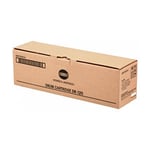 Minolta DR-120 (9961000250 / 9967000924) tambor | MINDR-120