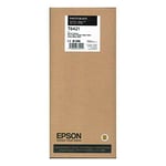 Epson T6421 (C13T642100) cartucho foto negro | EPST6421