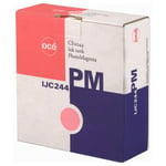 OCE IJC244 (29952212) Cartucho de tinta Foto Magenta | OCE29952212