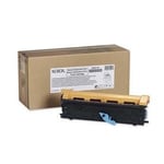Xerox 006R01297 toner negro | XER006R01297