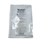 Sharp MX-B42GV1 Developer | SHAMX-B42GV1