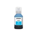 Epson T49H (C13T49H200) cartucho de tinta cian | EPST49HC