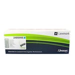Lexmark 24B5995 toner cian | LEX24B5995