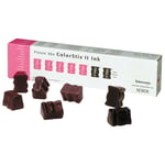 Xerox 016190401 5 x magenta + 2 x negro | XER16190401