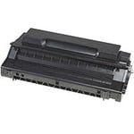 Samsung SF-6800D6 | SAMSF6800D6
