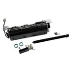 Lexmark 41X1229 kit mantenimiento fusor | LEX41X1229