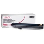 Xerox 006R01122 toner negro | XER006R01122