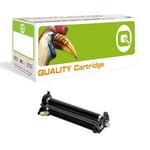 Q-nomic DK-5231 tambor color | QN302R793020
