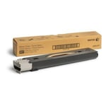 Xerox 006R01799 toner blanco | XER006R01799