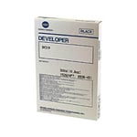 Konica-Minolta DV-310 (8938-451) revelador | MINDV-310