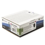 Lexmark 84C2HM0 (84C0H30) toner magenta XXL | LEX84C2HM0