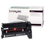 Lexmark 10B041K | LEX10B041K