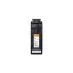 Epson P-series 64 Cartucho de tinta naranja | EPSC13T58EA00
