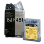 Canon BJI-481 | CANBJI-481