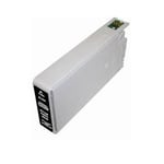 Q-Nomic T407011 | QNT407011