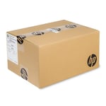 HP CB425-69003 / RM1-1044-080CN Kit fusor | HPCB425-69003