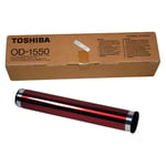 Toshiba OD-1350 | TOSOD-1350
