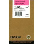 Epson T602C00 | EPST602C00