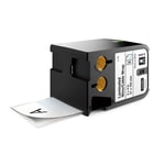 Dymo XTL 1868712 etiquetas blancas laminadas 51x102mm | DYM1868712