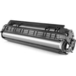 Utax CK-7530 (1T02XF0UT0) toner negro | UTACK-7530