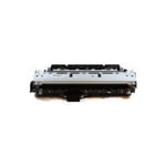 HP RM1-2524-070CN kit fusor | HPRM1-2524-070CN