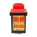Primera 53318 cartucho de tinta color | PRI-53318