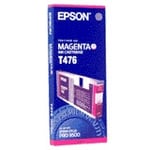 Epson T476 | EPST476