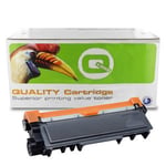 Q-Nomic TN2320 toner negro XL | QNTN2320