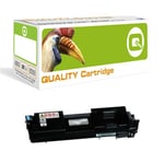 Q-nomic Ricoh SP-C360XC toner cian XXL | QN408251