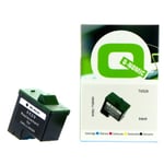 Q-Nomic T0529 tinta negro | QNDELL-T0529
