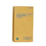 Develop DV613C (A1DY960) revelador cian | DEVDV-613C