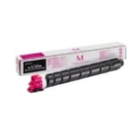 Utax PK-5026M (1T0C22BUT0) toner magenta | UTA1T0C22BUT0