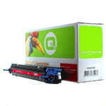 Q-Nomic Q6003A toner magenta 124A | QNQ6003A