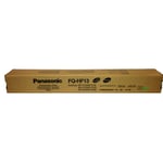 Panasonic FQ-HF13 | PANFQ-HF13