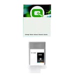 Q-nomic PFI-103MBK cartucho de tinta negro mate | QN2211B001