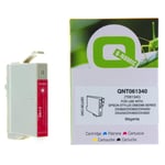 Q-Nomic T0613 (T061340) tinta magenta | QNT061340