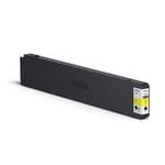 Epson T8584 (C13T858400) cartucho amarillo | EPST8584