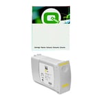 Q-Nomic 761 (CM992A) cartucho de tinta amarillo | QNCM992A