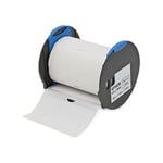 Epson RC-L1WAR (S633008) precortada blanca 90 × 45mm | EPSS633008