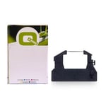 Q-Nomic ERC28B cinta de tinta negra | QNC43S015435