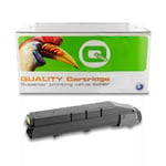 Q-Nomic TK8305K (1T02LK0NL0) toner negro | QNTK-8305K