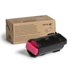 Xerox 106R03905 toner magenta XL | XER106R03905