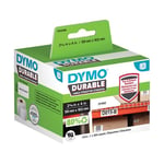 Dymo 2112290 etiquetas de envío 102x59mm | DYM2112290