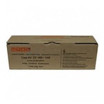 Utax 616010010 toner negro | UTA616010010