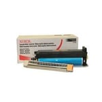 Xerox 113R00607 Tambor | XER113R00607