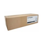 Lexmark 41X2400 fusor | LEX41X2400