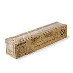Toshiba T-2450E toner negro XL | TOST-2450E