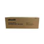 Olivetti B0581 Unidad de imagen negro | OLIB0581
