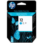 HP 12 (C5024A) | HPC5024A